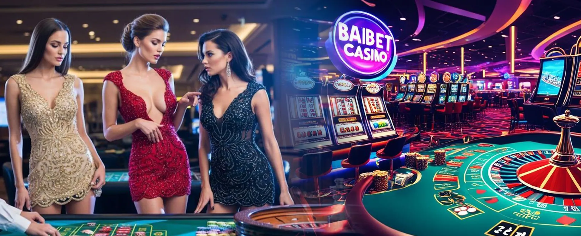 M Taya365 online casino gaming in the Philippines